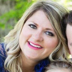 Meet your Posher, Andrée-anne